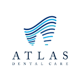 Logo Atlas Dental Care