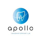 Tandartspraktijk Apollo