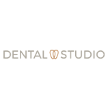 Dental Studio Den Haag