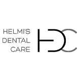 Helmi's Dental Care