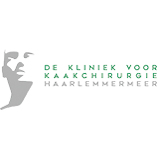Logo De Kliniek voor Kaakchirurgie