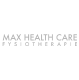 Fysio Max Health Care