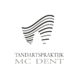 MC Dent