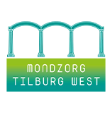 Mondzorg Tilburg West