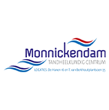 Tandarts Monnickendam