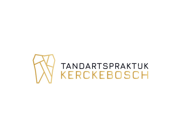 Logo Tandartspraktijk Kerckebosch