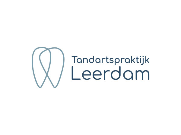 Logo Tandartspraktijk Leerdam
