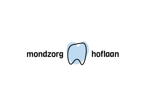 Logo Mondzorg Hoflaan