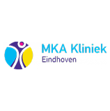 MKA Kliniek Eindhoven