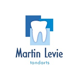 Martin Levie tandarts