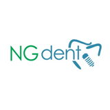 NG-Dent