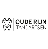 Oude Rijn Tandartsen