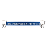 Tandartsenpraktijk Nieuwe Steen