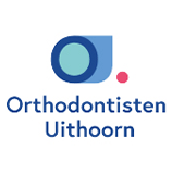 Orthodontisten Uithoorn