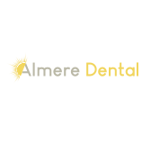Almere Dental