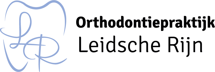 Orthodontiepraktijk Leidsche Rijn